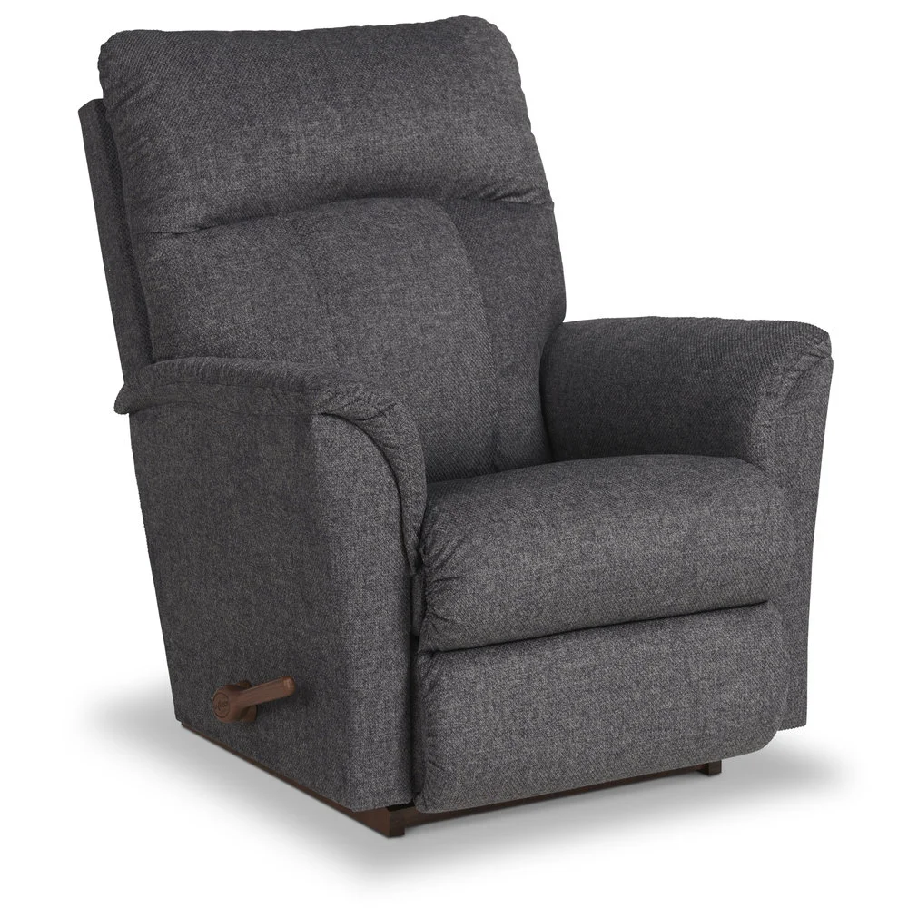 Arthur Rocking Recliner - Thomson Home Depot