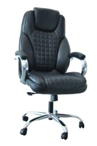 Thd Office Chair 24