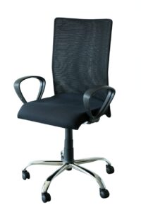 Thd Office Chair 22