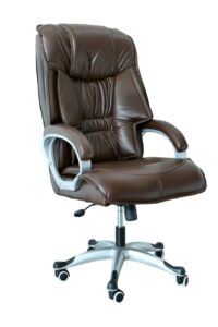 Thd Office Chair 23