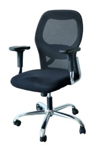 Thd Office Chair 21