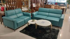 THD IC Vasco Sofa 3+2