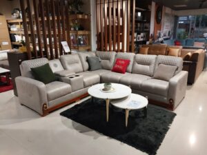 THD LG 628