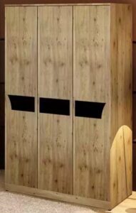 Malaysian WARDROBE