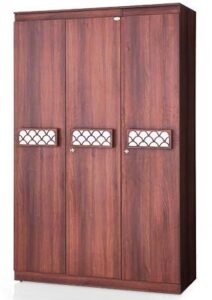 Malaysian Wardrobe 3DR