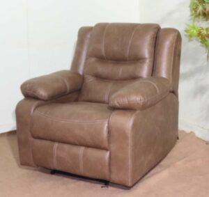 THD Recliner 4120