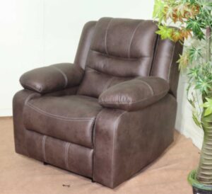 THD Recliner 4122