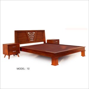 THD-HL-BED-10