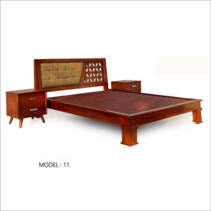 THD-HL-BED-11