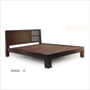 THD-HL-BED-12